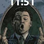 Juuddg