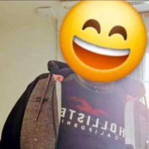 Chris85505