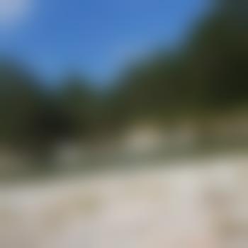 Joschleck