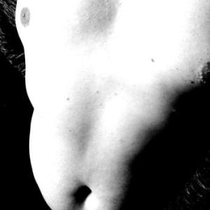 KinkyIntensity