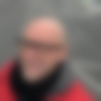 Bigster83