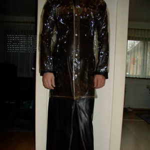 Latex_pvc_dwt