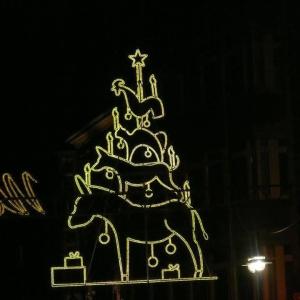 Kennenlernen Bremen Und Umzu