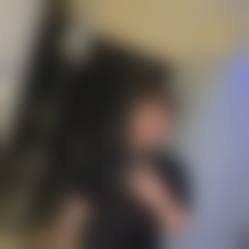 Uknownuser1997