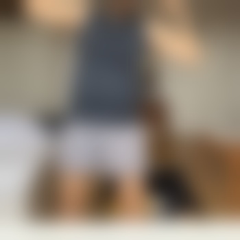 bibo6969bibo