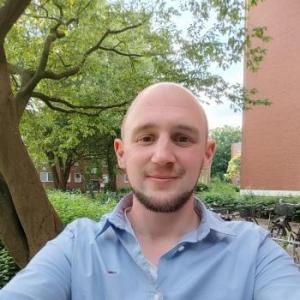Chrisbremen29