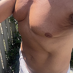 Tom__xx