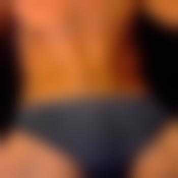 Lady_Teaser