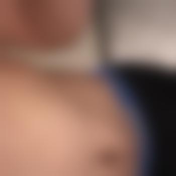 Sexypo89