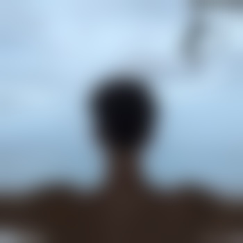 potsdam_boy04