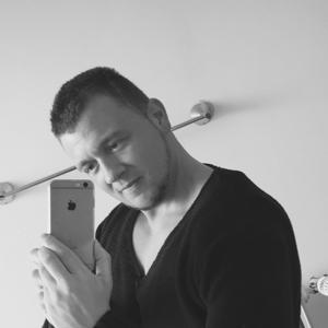 Toyboy898