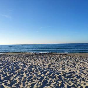 Strandaufgang 17a