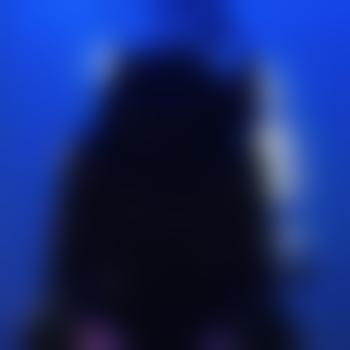 era02