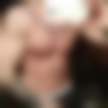 Abenteuerlustigerwan