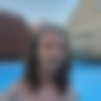 absolut_niemand