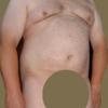 Dicker_aus_WEN