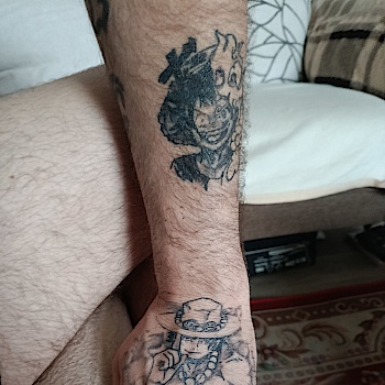 Bigdick19850902