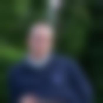 ReiferHerrAusHamburg