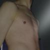 steven82