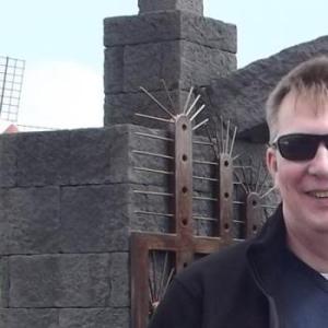 Bernd_Trin