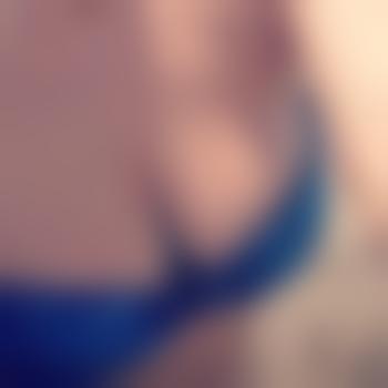 Sweatdeluxe