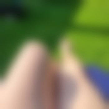 3oder4