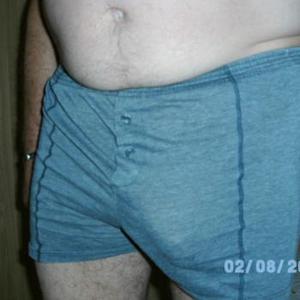 abischenbi