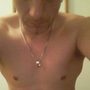 Mitch981