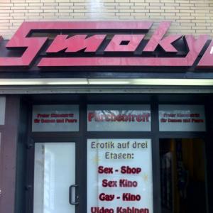 Grosser Pärchenabend zum Jahreswechsel !