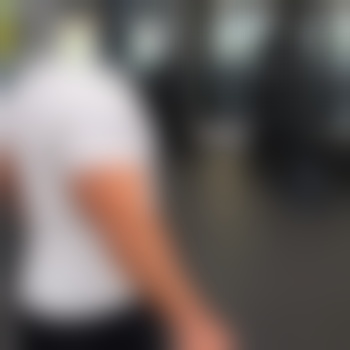 Berufssoldatffm
