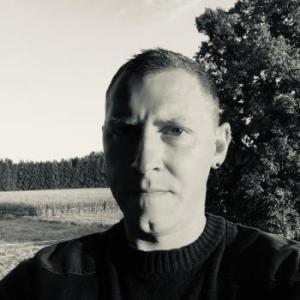 stefan85