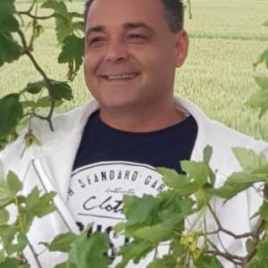totalheiss72