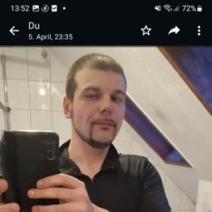 smilux