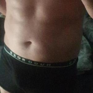 Snoopy82