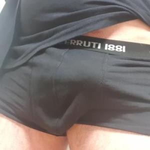 i_likeit33