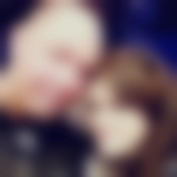 Porno88