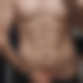 sextermorgan