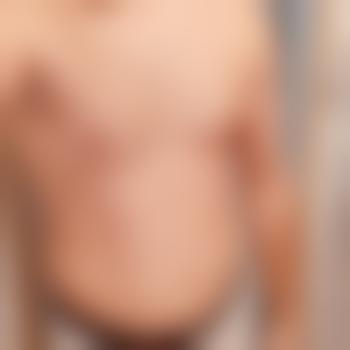 Sexualistiker