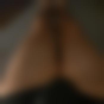 BiKerl60