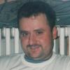 panik66