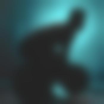 AnonymusGymBoyDeutz