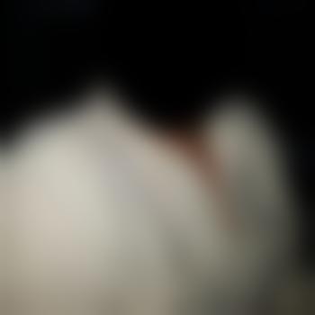 d1203w03