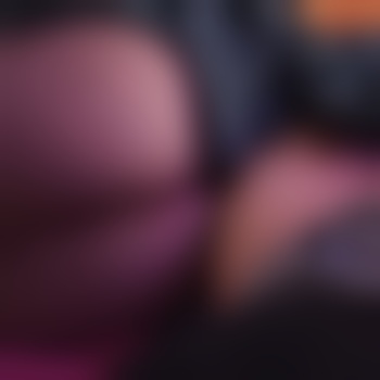 420coupleHSK