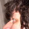 Berend2007