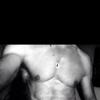 tarek6
