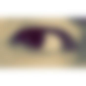 Kiira41