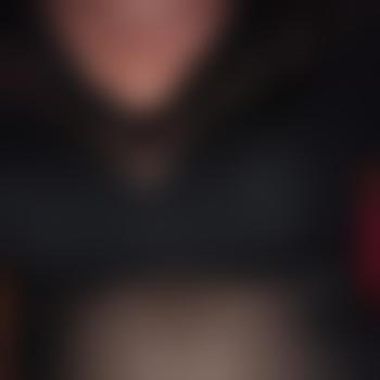 Transparent55