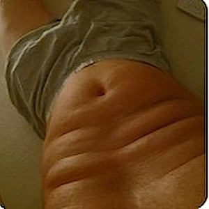 Softxx