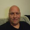 Henke882