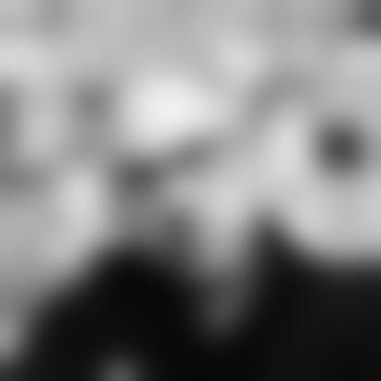 DerhiereineDamesucht